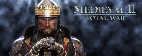 medieval 2 total war wiki|Iba pa.